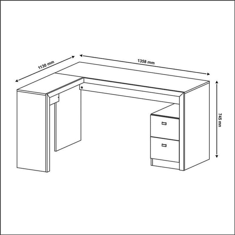 MKP003399006359-3