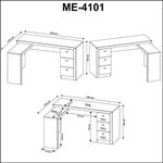 MKP003399006378-2