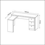 MKP003399006378-3