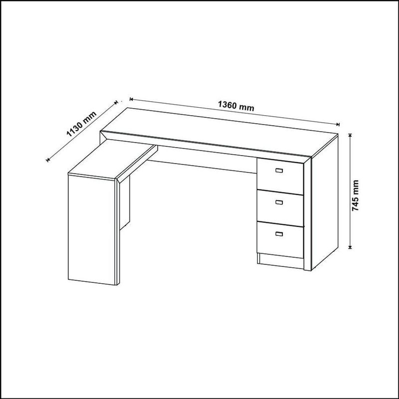 MKP003399006378-3