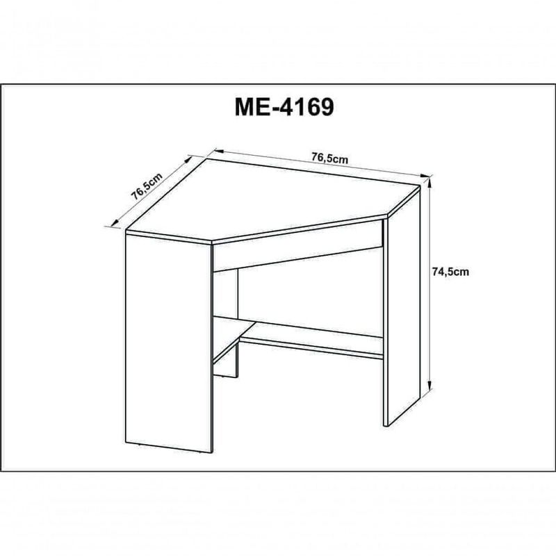MKP003399006343-7