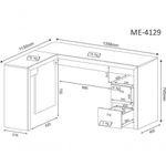 MKP003399006359-5