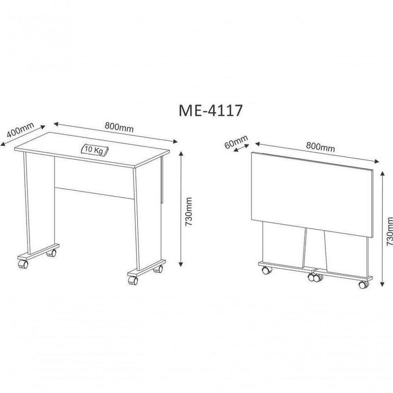 MKP003399006328-9