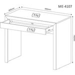 MKP003399006831-3