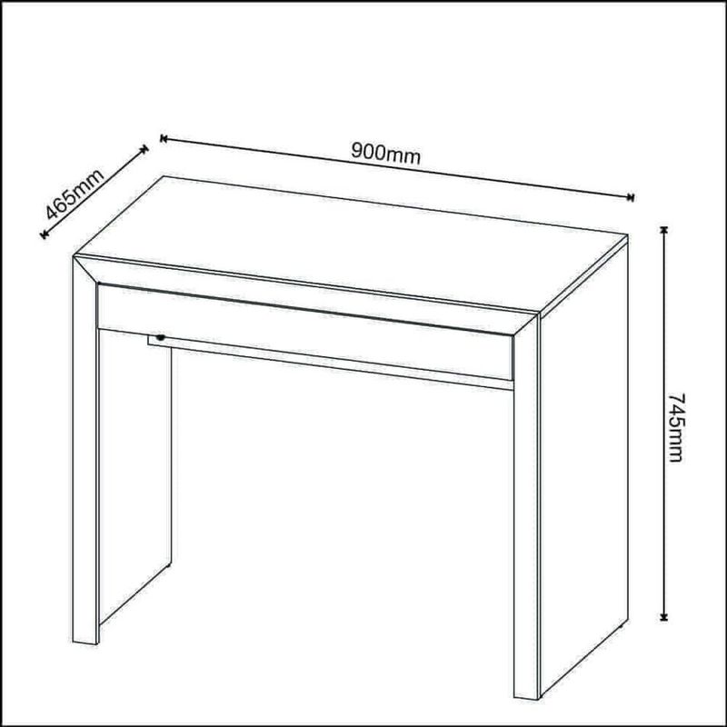 MKP003399006831-4