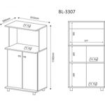 MKP003399007303-2