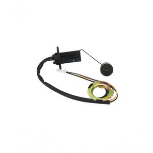 Boia Tanque Combustivel Condor Biz 125 06 A 08