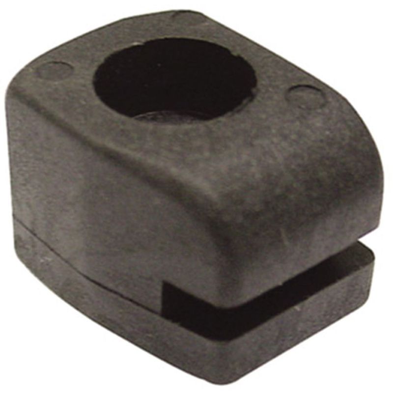 MKP004914021082-1