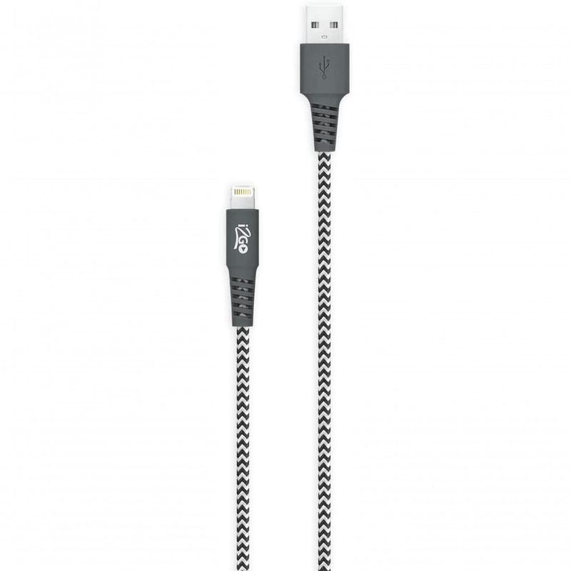 MKP004933000456-1