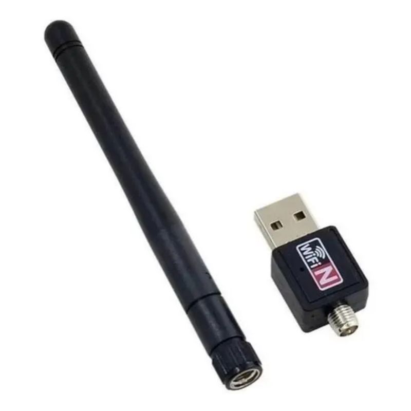 MKP004933000457-2