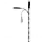 MKP004933000456-2