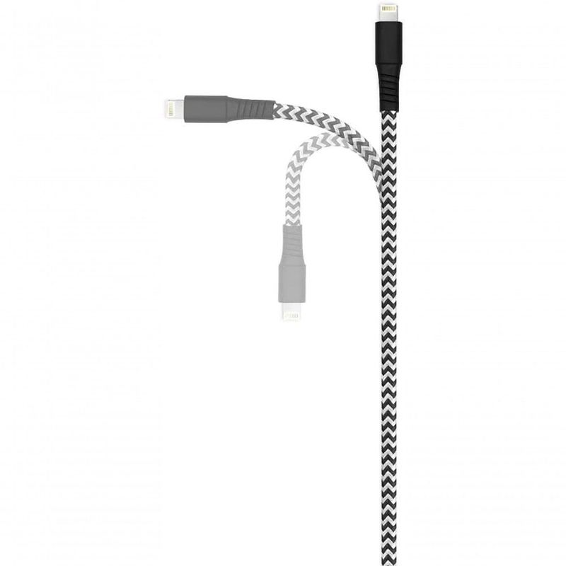 MKP004933000456-2