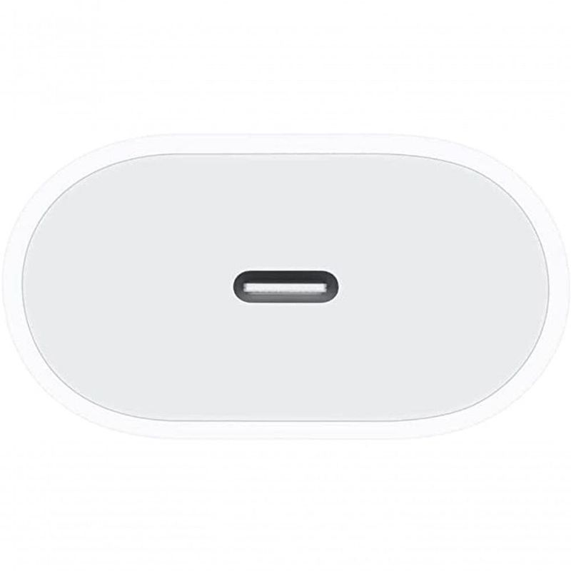 MKP004933000452-3