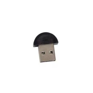 Adaptador Bluetooth 2.0 (generico)