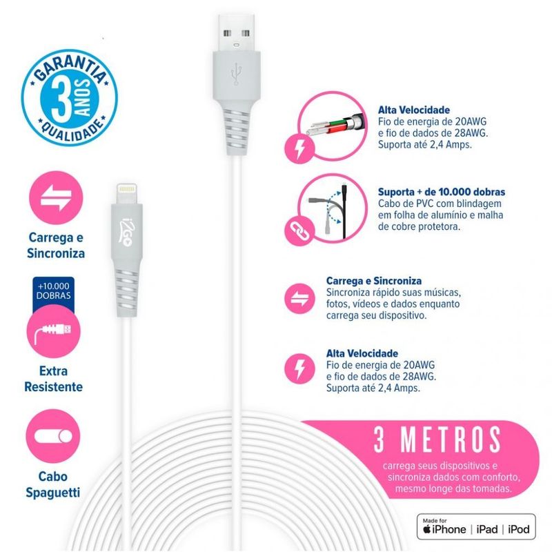 MKP004933000458-4
