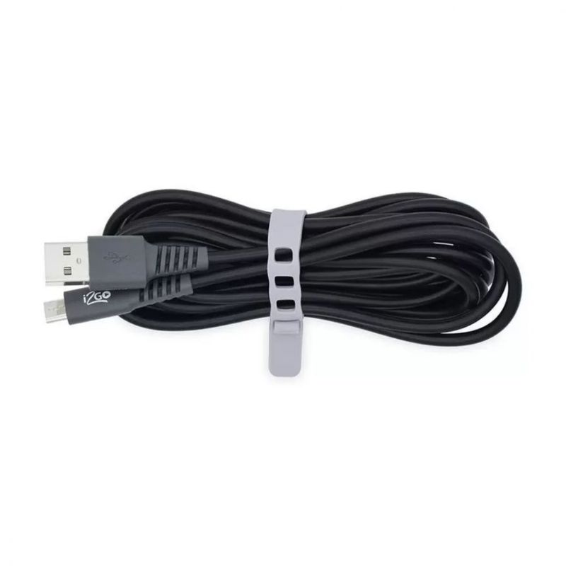 MKP004933000465-6