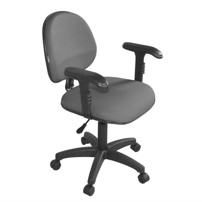 MKP003398016022-1