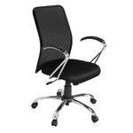 MKP003398016025-1