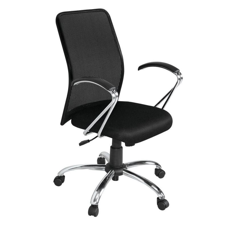 MKP003398016025-1