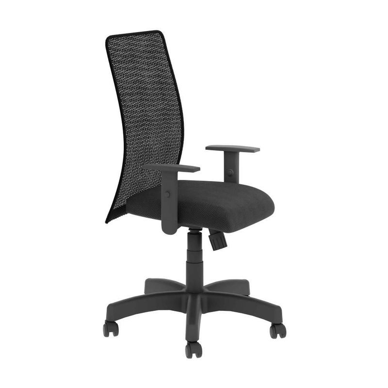 MKP003398016024-1
