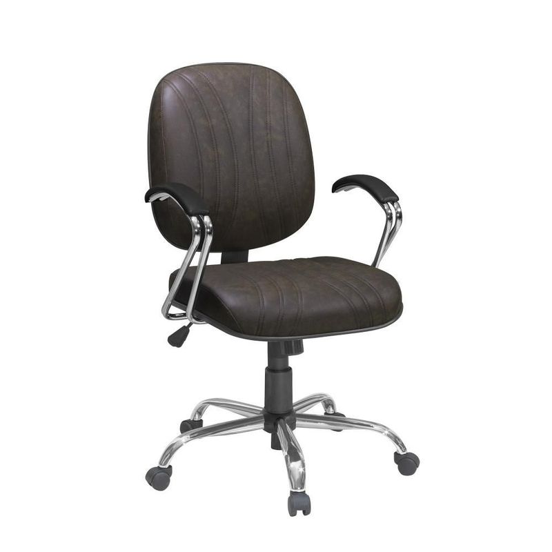 MKP003398016028-1