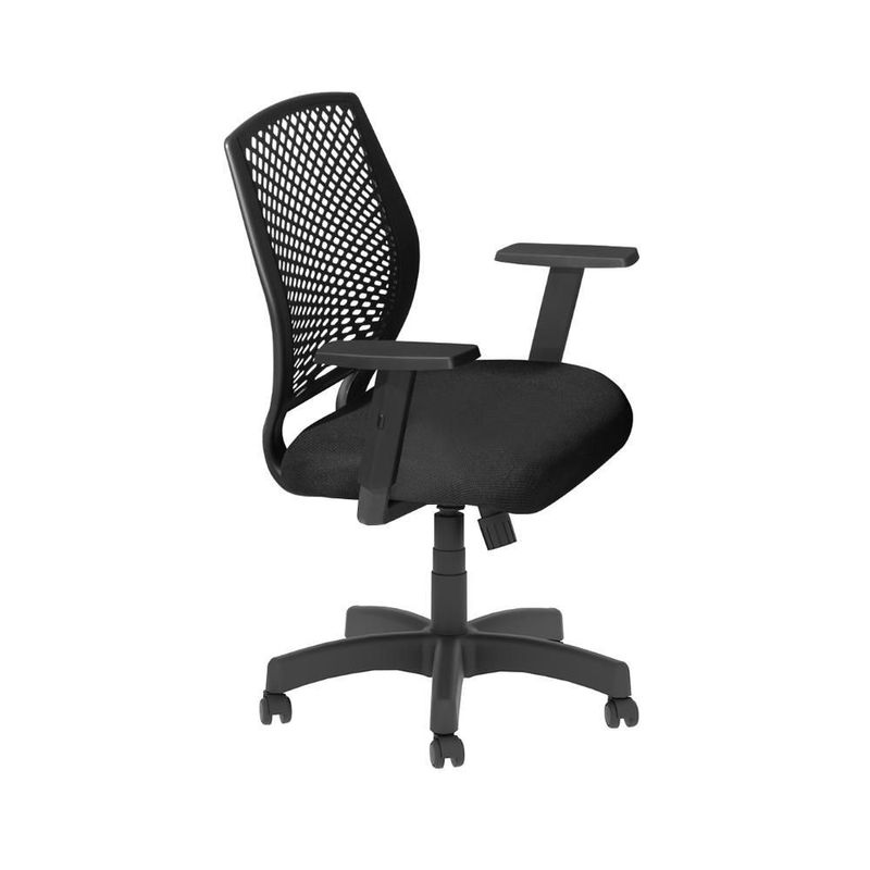 MKP003398016030-1