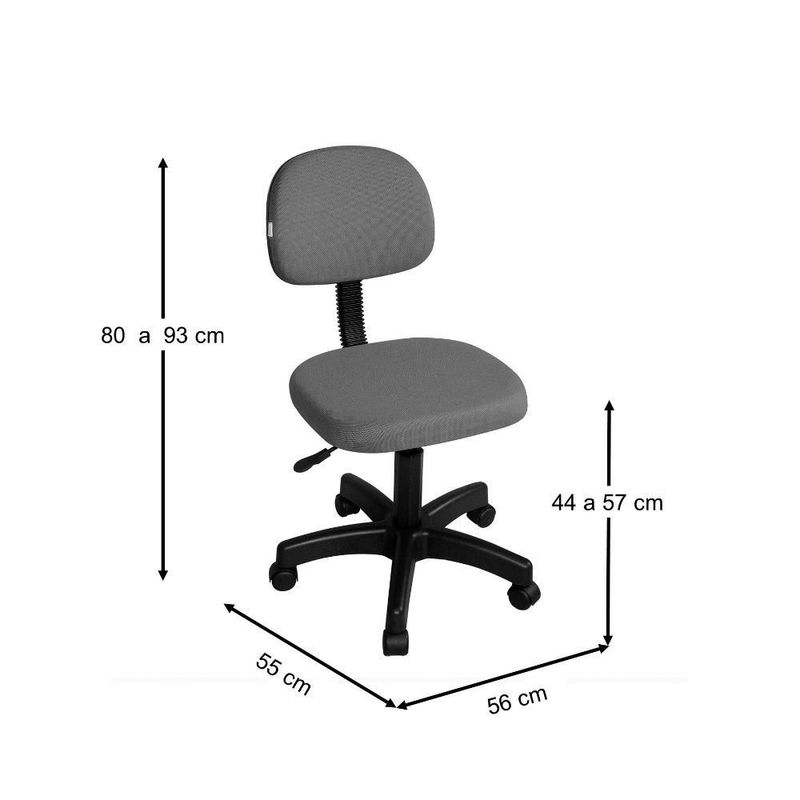 MKP003398016016-2
