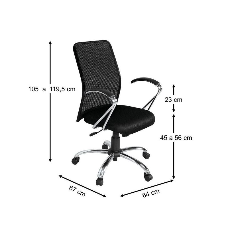 MKP003398016025-2