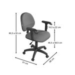 MKP003398016022-2