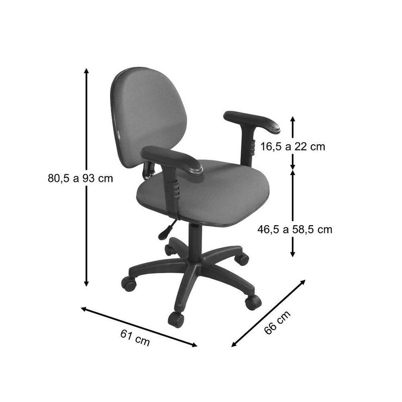 MKP003398016022-2