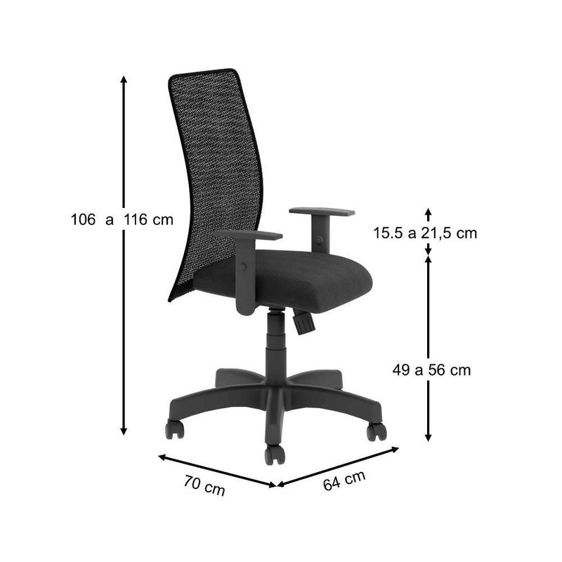 MKP003398016024-2