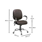 MKP003398016028-2