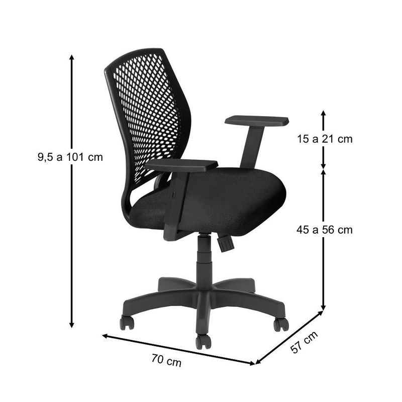 MKP003398016030-2