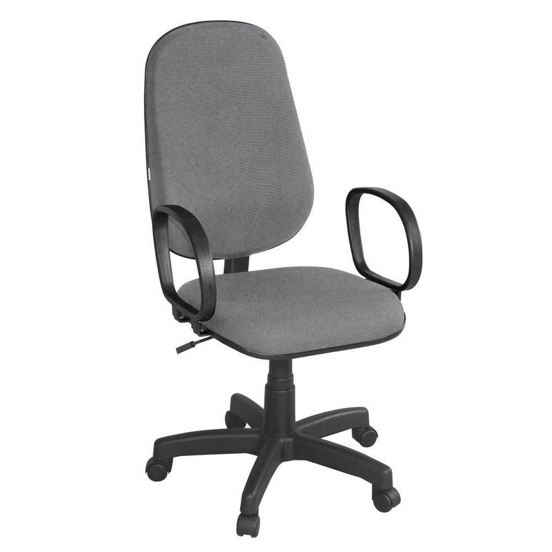 MKP003398016036-1