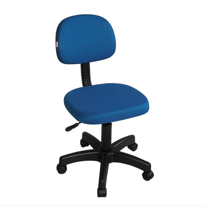 MKP003398016043-1