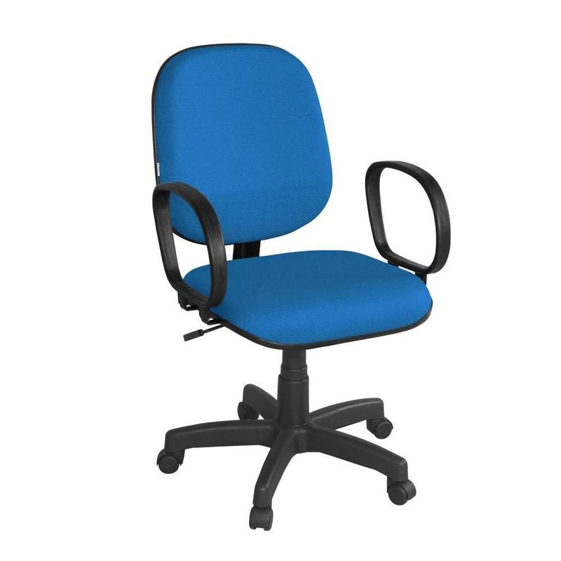 MKP003398016040-1