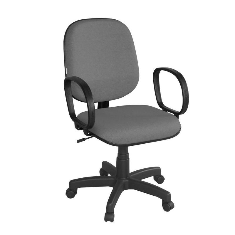 MKP003398016039-1