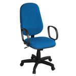 MKP003398016069-1
