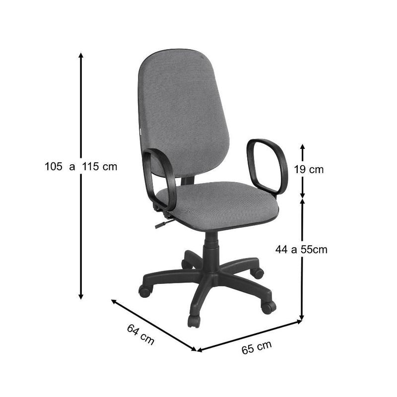 MKP003398016036-2