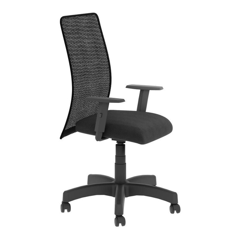 MKP003398016074-1
