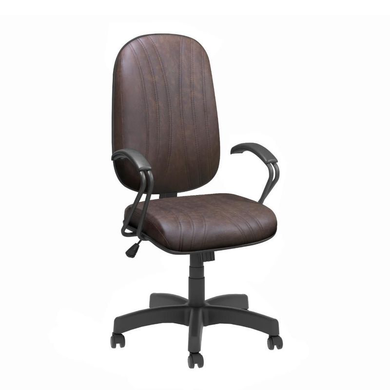 MKP003398016083-1