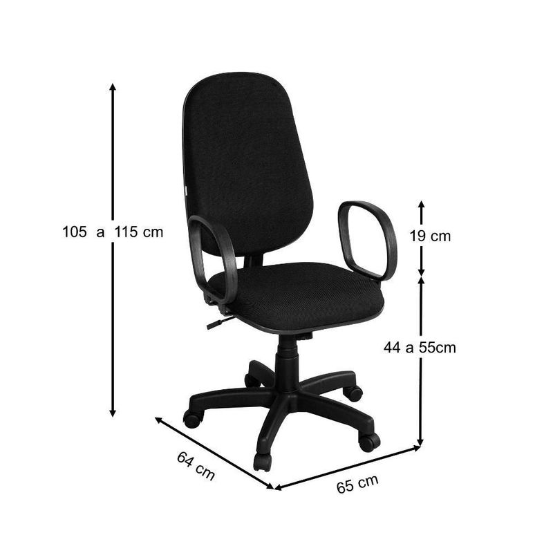 MKP003398016067-2