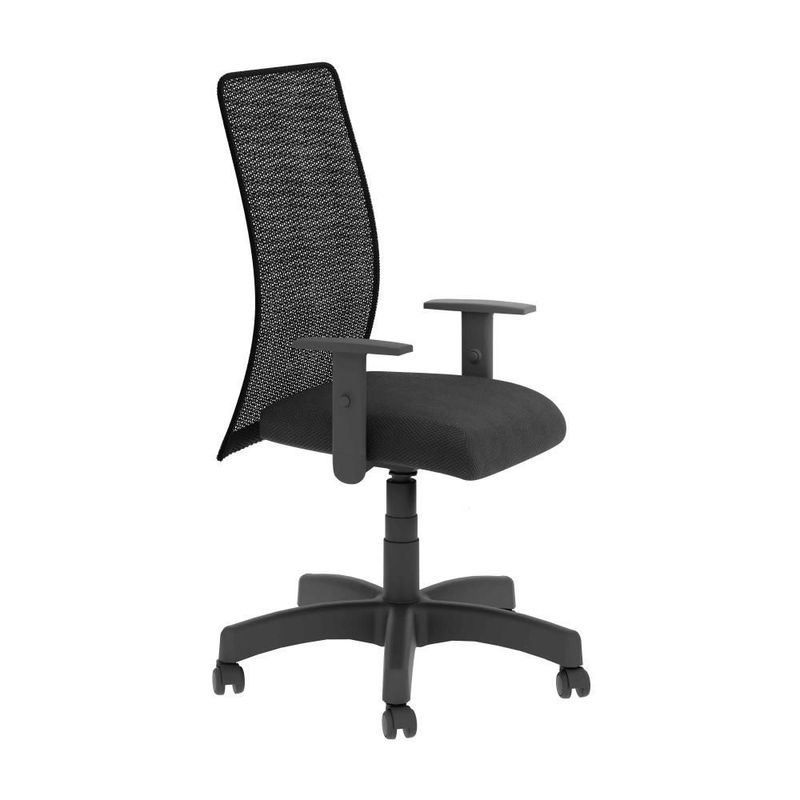 MKP003398016084-1