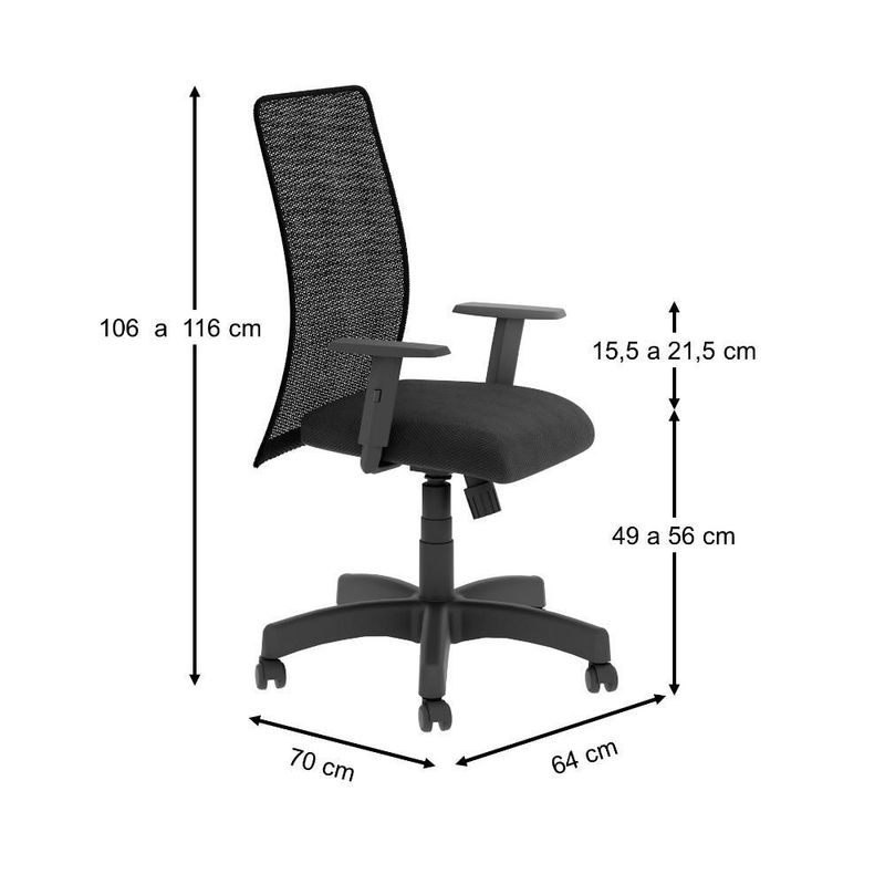 MKP003398016066-2
