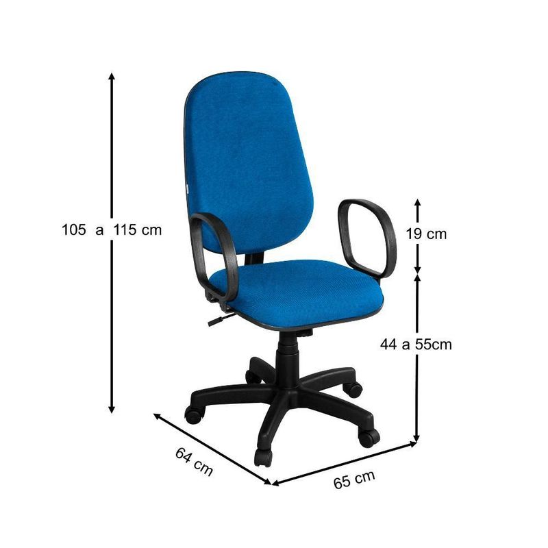 MKP003398016069-2