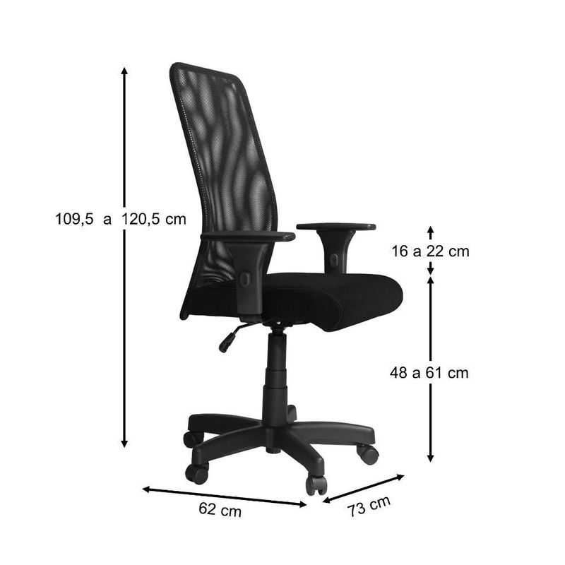 MKP003398016073-2