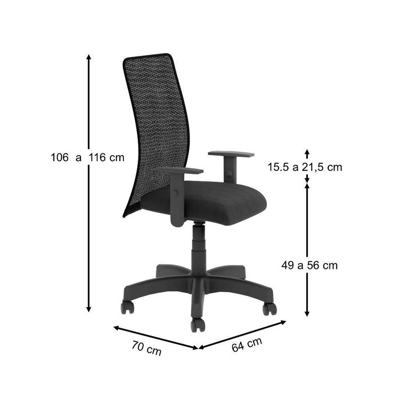 MKP003398016084-2
