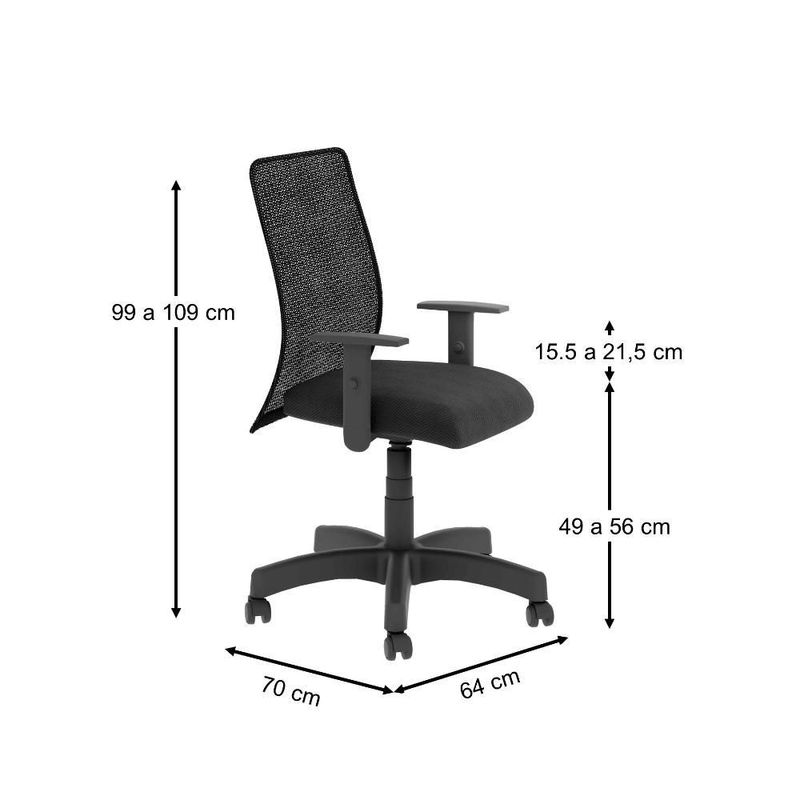 MKP003398016085-2