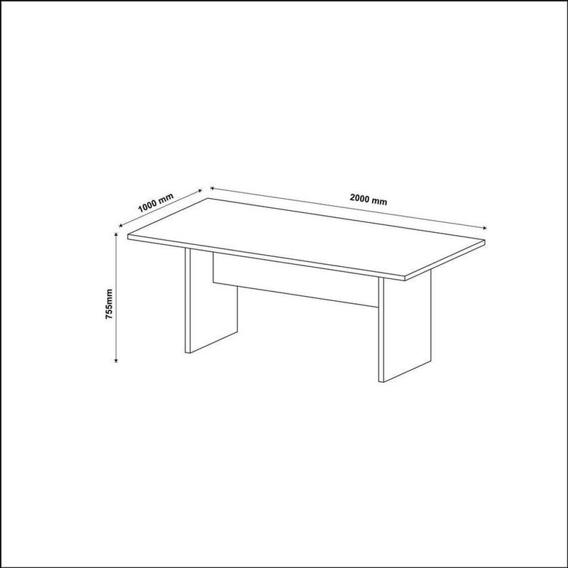MKP003399005840-2