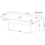MKP003399005840-5